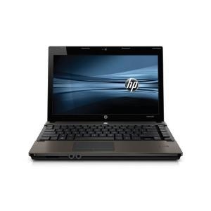 HP ProBook 4320s / i3 370 / 13.3" HD / 3072 / 320 / DVDRW / WiFi / BT / CAM / W7 PRO (XN571EA)