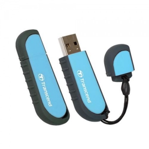 32Gb TRANSCEND (TS32GJFV70) USB2.0 Jet Flash Retail