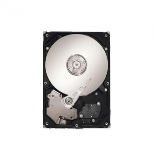 1.0Tb Seagate SV35.2 Series  ST31000526SV SATA 6 Gb/s, 32 MB Cache, 7200 RPM (для цифровых систем видеонаблюдения)