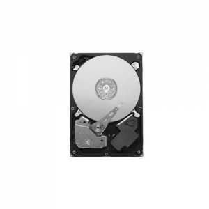 2.0Tb Seagate Pipeline HD Pro ST2000VM002 S-ATA 5900rpm with 64Mb (для систем видеозаписи)