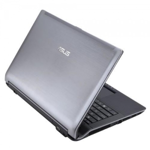 N53SV / i7 2630QM / 15.6" FHD / 6 Gb / 750 / NV540M 1Gb / BluRay / WiFi / BT / CAM / W7 HP