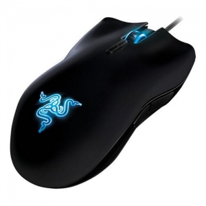 RAZER Lachesis 5600