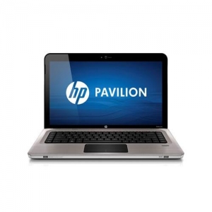 HP Pavilion dv6-3090er / P920 / 15.6" HD LED / 4 Gb / 500 / HD5650 1Gb / DVDRW / WiFi / BT / CAM / W7 HP (WR795EA)