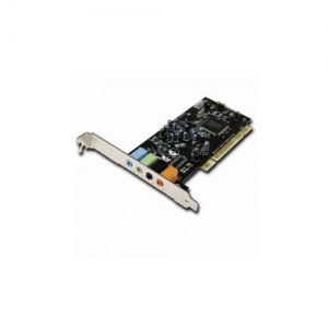 Creative SB 5.1 PCI (SB1070/1071) OEM