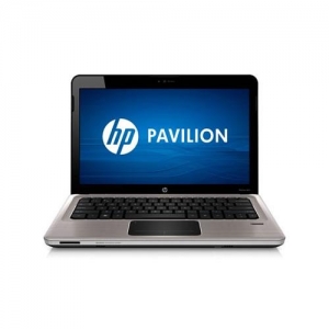 HP Pavilion dv6-3301er / i3 380M / 15.6" HD / 4 Gb / 320 / HD6550 1Gb / DVDRW / WiFi / BT / CAM / W7 HP (LL983EA)