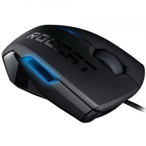 ROCCAT Pyra (ROC-11-300-AS) игровая, 1600dpi