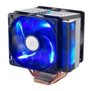Cooler Master Universal Hyper N620 (RR-B20-N620-GP), ALL Socket, Retail