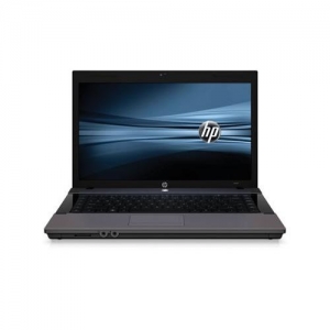 HP 625 / P540 / 15.6" HD / 2048 / 320 / DVDRW / WiFi / BT / CAM / Linux (WT108EA)