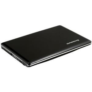 Lenovo IdeaPad Z465 / P340 / 14" HD LED / 2048 / 320 / HD5470 (512) / DVDRW / WiFi / BT / CAM / DOS (59055158)
