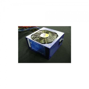 Блок питания FSP Epsilon 85+ Bronze 800W, 120mm fan, ATX, Active, PFC, Retail