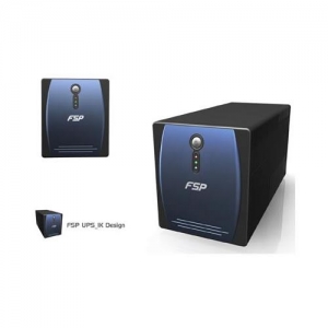 FSP EP1000 1000VA/600W