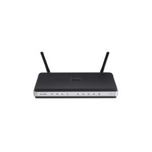 уцен. Беспроводный маршрутизатор D-LINK DIR-615 802.11b/g/n,4xLAN, 1xWAN