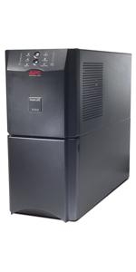 SMART UPS 3000VA (SUA3000I)