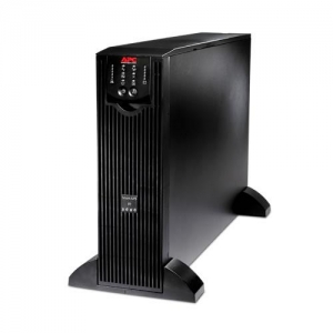 SMART UPS RT 3000VA (SURTD3000XLI)