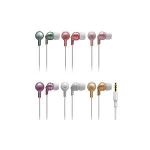 Наушники AUDIO-TECHNICA ATH-CK1 OR вставные