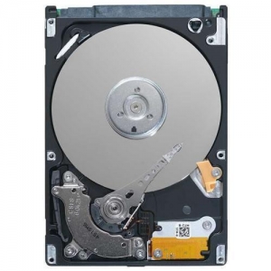 500Gb Seagate  / ST9500420ASG / SATA / 7200rpm