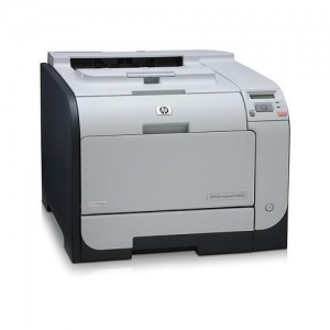 HP LaserJet Color CP2025N (CB494A)