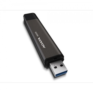 32Gb A-Data (N005)  USB3.0, Retail