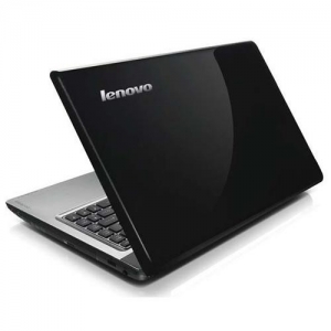 Lenovo IdeaPad Z565A / N830 / 15.6" HD LED / 2048 / 320 / HD 5470 (512) / DVDRW / WiFi / BT / CAM / DOS (59050297)