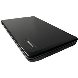 eMachines E725 / T4400 / 15.6" HD / 2048 / 250 / DVDRW / WiFi + WiMax / CAM / W7 Starter (L.XN7908.002)