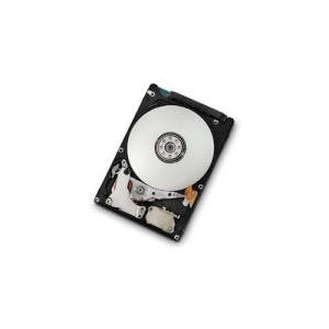 160Gb Hitachi  / HTS543216A7A384 / SATA / 5400 rpm /  толщина 7.0mm