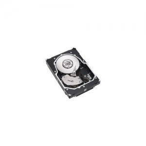 73Gb Seagate Cheetah 15K.5 ST373455LW 68pin UltraSCSI-320 15000rpm