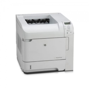 HP LaserJet P4014DN (CB512A)