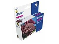 Epson C13T034340  Magenta SP2100