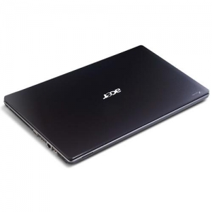 Aspire 5745DG / i5 460M / 15.6" HD (3D) / 4096 / 640 / GT425M (1024) / BluRay / WiFi / BT / CAM / W7 HP (L.XR0102.044)