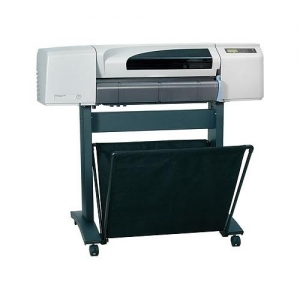 HP DesignJet 510 (CH337A) 42"