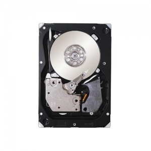 146Gb Seagate Cheetah 15K.6 ST3146356SS SAS 3.0 Gb/s 15000rpm 16Mb