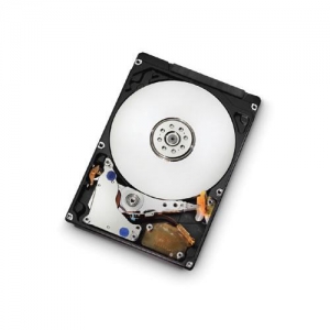 500Gb Hitachi  / HTS545050B9A300 / SATA / 5400 rpm