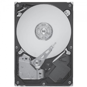 160Gb Seagate Barracuda 7200.12  ST3160316AS  SATA 6 Gb/s, 8 MB Cache, 7200 RPM