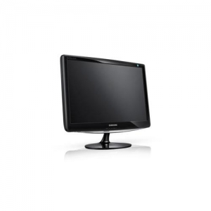 Samsung B2230W (PUKKF)  22" / 1680x1050 / 5ms / D-SUB + DVI-D / Черный глянцевый