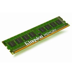 DIMM DDR3 (1600) 1024Mb Kingston KHX1600C9D3/1G Retail