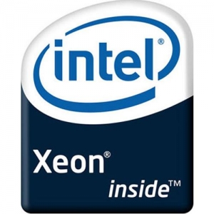 Intel Xeon Quad Core E5506 / 2.13GHz / Socket LGA1366 / 4MB