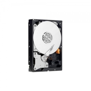 500Gb WD AV-GP WD5000AVDS SATA-II, IntelliPower, 32Mb (для систем видеозаписи)