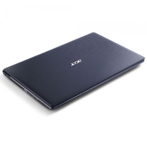 Aspire 7750G /  i7 2630QM / 17.3" HD+ / 4 Gb / 750 / HD6650 1Gb / DVDRW / WiFi / BT3.0 / CAM / 6 CELL / W7 HP (L.XRCY02.003)