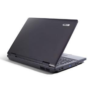 Extensa 7230E / Т3100 / 17" WXGA+ / 2048 / 160 / X4500M / DVDRW / WiFi / CAM / Linux (L.XEC90C.002)