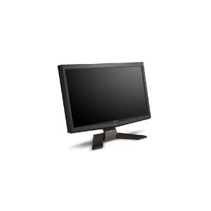 ACER X193HQVB  18.5" / 1366x768 / 5ms / D-SUB / Black / ET.XX3HE.012