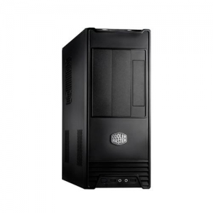 Cooler Master Elite 360  (RC-360-KKN1-GP)  Black, БЕЗ Б/П