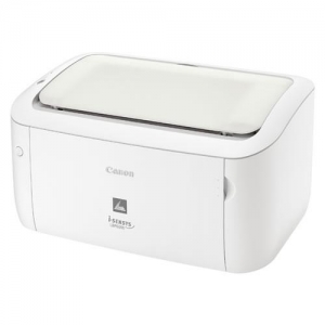 Canon i-SENSYS LBP-6000B (4286B003)