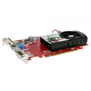 [ATi  HD 5570] 1Gb DDR3 / Power Color  AX5570  1GBD3-H