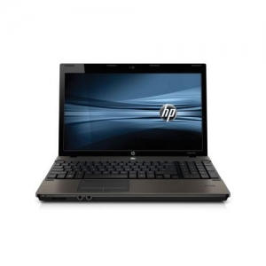 HP ProBook 4520s / i5 460M / 15.6" HD / 4096 / 640 / HD5470 (512) / DVDRW / WiFi / BT / CAM / Linux (WT173EA)