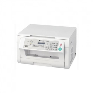 Panasonic KX-MB2000RUW