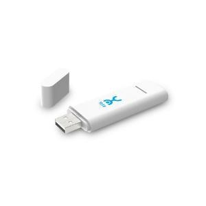 уцен. 4G USB-модем Yota Jingle (не совместим с роутером D-Link Dir-320)