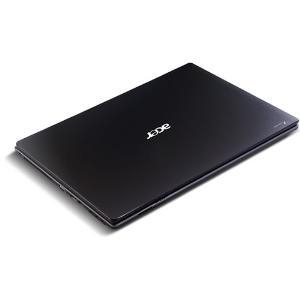 Aspire 7745G / i7 720M / 17.3" HD+ / 8Gb / 500+500 / ATi HD5850 (1024) / Blu-Ray / WiFi / BT / CAM / W7 HP (L.XPUM02.107)