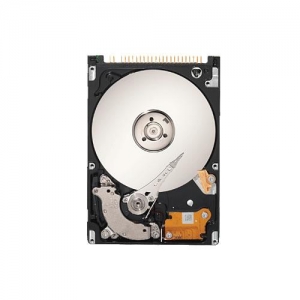 30Gb Seagate  / EE25.2  ST930818SM / SATA / 5400rpm /  для работы в экстремальных условиях