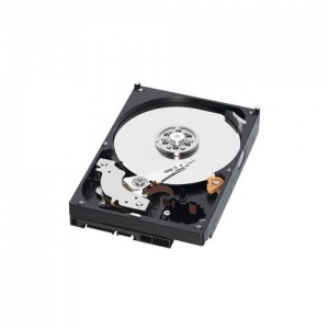 1.5Tb WD Caviar Green WD15EARS SATA-II, IntelliPower, 64Mb