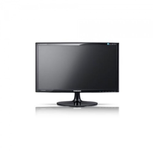 Samsung BX2231 (X3HKFN/E)  21.5" / 1920х1080 / 2ms / D-SUB + 2*HDMI / Угольно-черный